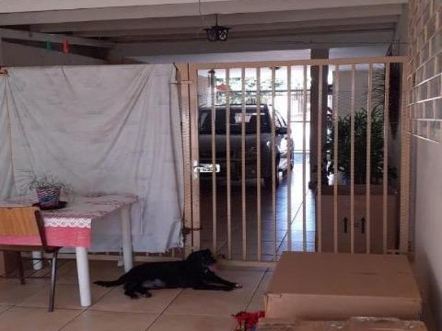 Casa venda em Região Imediata de Catanduva, Jataúba