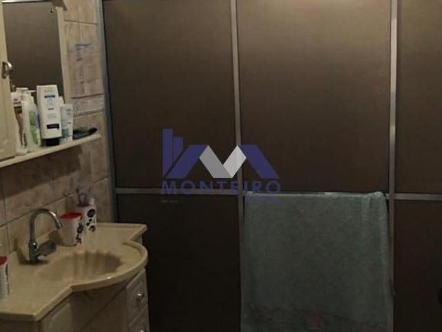 Casa venda em Região Imediata de Catanduva, Jataúba
