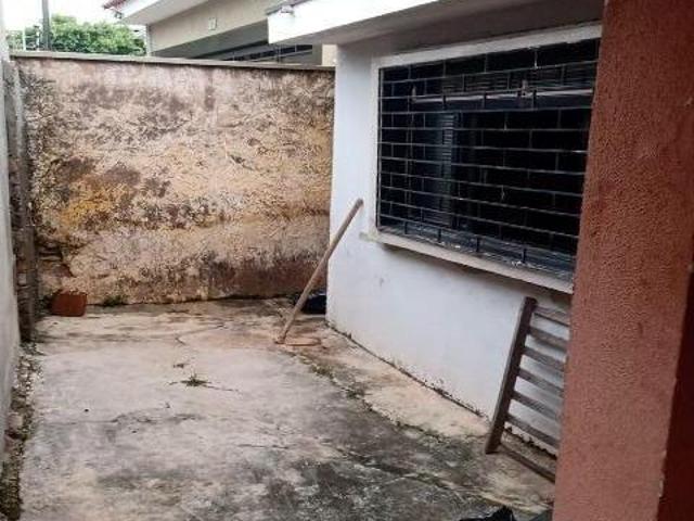 Casa venda em Região Imediata de Catanduva, Jataúba