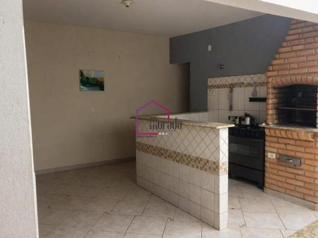 Casa venda em Região Imediata de Catanduva, Jataúba