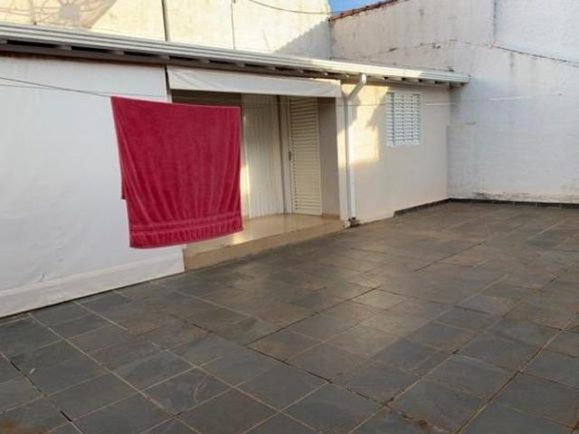 Casa venda em Jardim Brasil, Catanduva