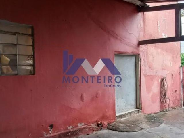 Casa venda em Região Imediata de Catanduva, Jataúba