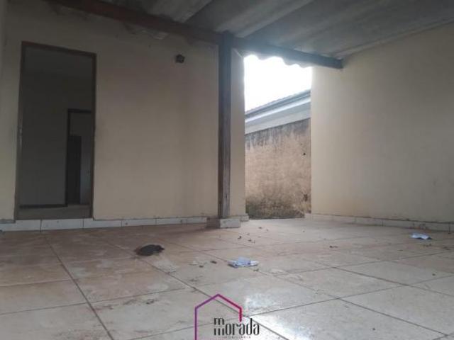 Casa venda em Região Imediata de Catanduva, Jataúba
