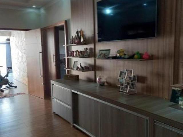 Apartamento venda em Região Imediata de Catanduva, Jataúba
