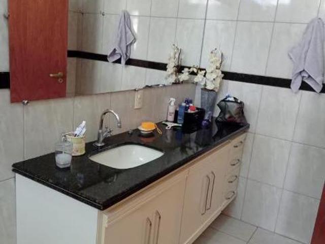 Casa venda em Jardim Brasil, Catanduva