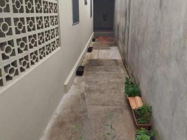 Casa venda em Região Imediata de Catanduva, Jataúba