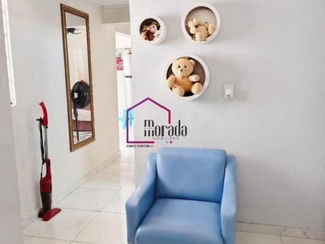 Casa venda em Região Imediata de Catanduva, Jataúba