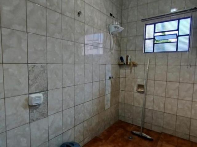 Casa venda em Região Imediata de Catanduva, Jataúba