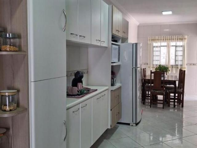 Casa venda em Região Imediata de Catanduva, Jataúba