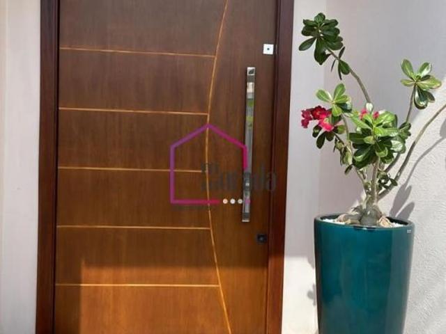 Casa venda em Região Imediata de Catanduva, Jataúba