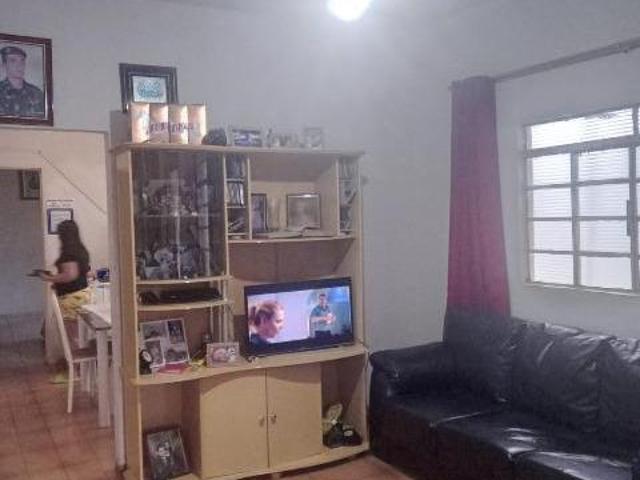 Casa venda em Região Imediata de Catanduva, Jataúba