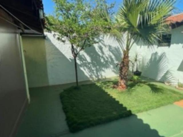 Casa venda em Região Imediata de Catanduva, Jataúba