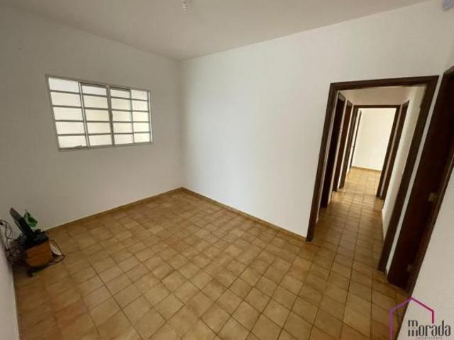 Casa venda em Região Imediata de Catanduva, Jataúba