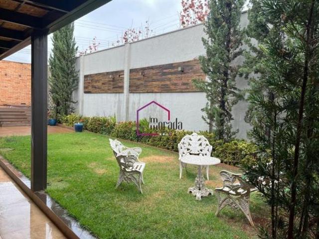 Casa venda em Jardim Brasil, Catanduva
