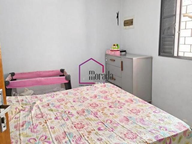 Casa venda em Região Imediata de Catanduva, Jataúba