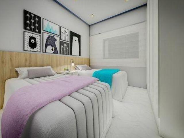 Casa venda em Região Imediata de Catanduva, Jataúba