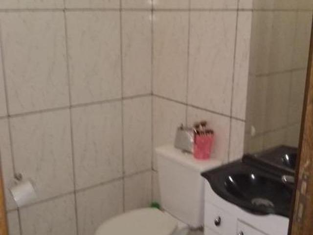 Casa venda em Região Imediata de Catanduva, Jataúba