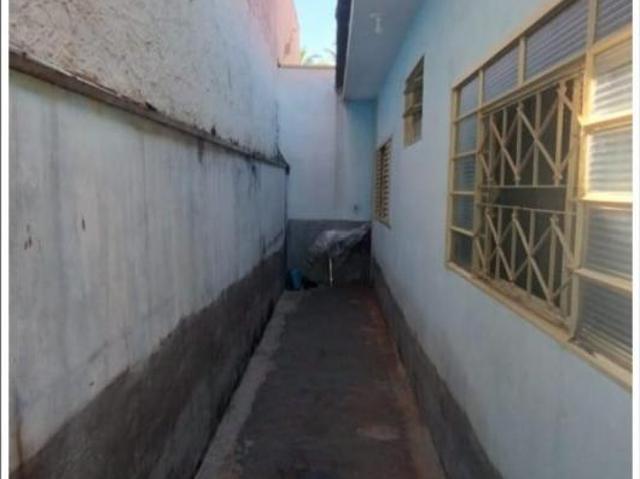 Casa venda em Região Imediata de Catanduva, Jataúba
