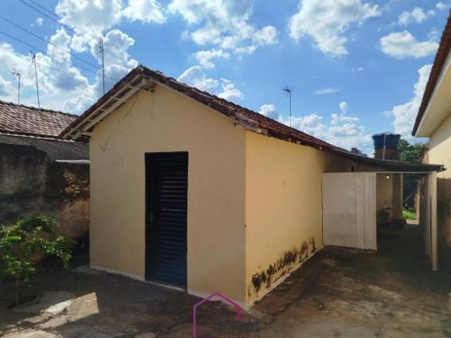 Casa venda em Região Imediata de Catanduva, Jataúba