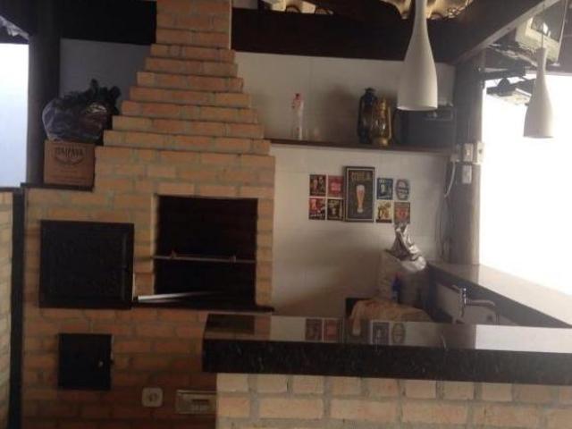 Casa venda em Região Imediata de Catanduva, Jataúba