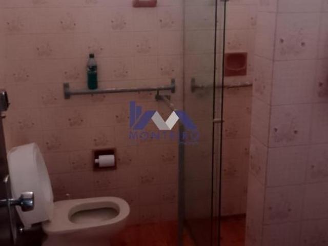 Casa venda em Região Imediata de Catanduva, Jataúba
