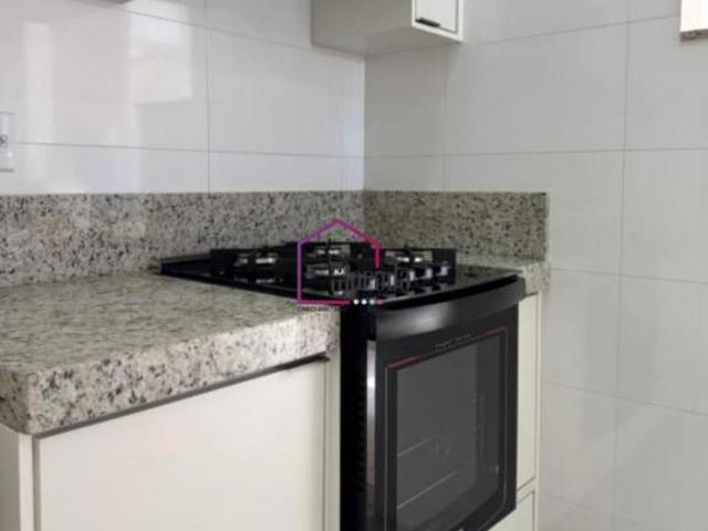 Casa venda em Região Imediata de Catanduva, Jataúba