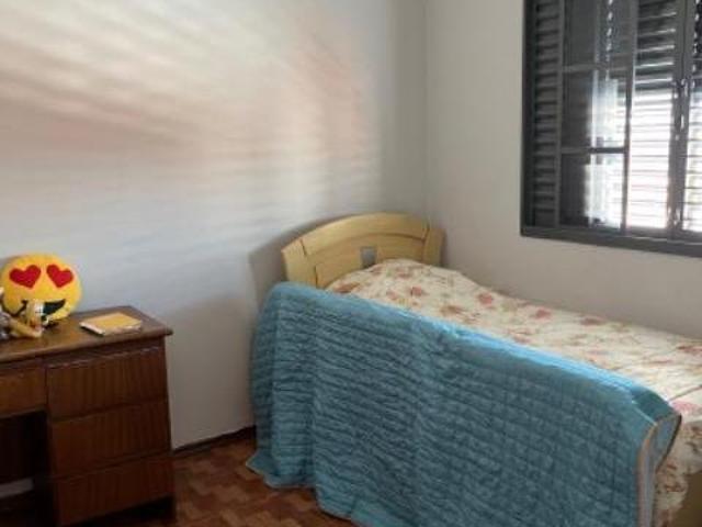 Casa venda em Região Imediata de Catanduva, Jataúba
