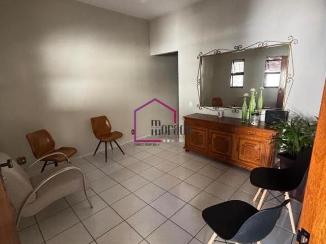 Casa venda em Região Imediata de Catanduva, Jataúba