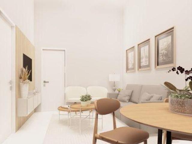 Casa venda em Região Imediata de Catanduva, Jataúba