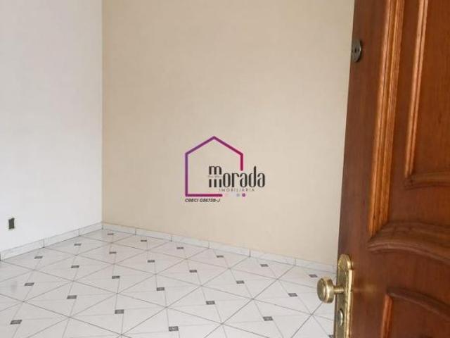 Casa venda em Jardim Brasil, Catanduva