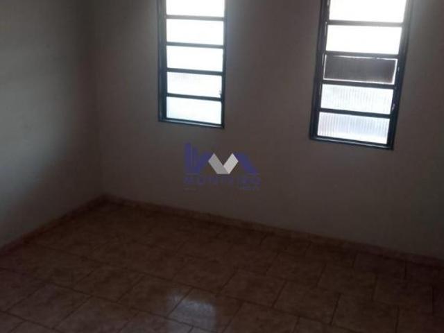 Casa venda em Região Imediata de Catanduva, Jataúba