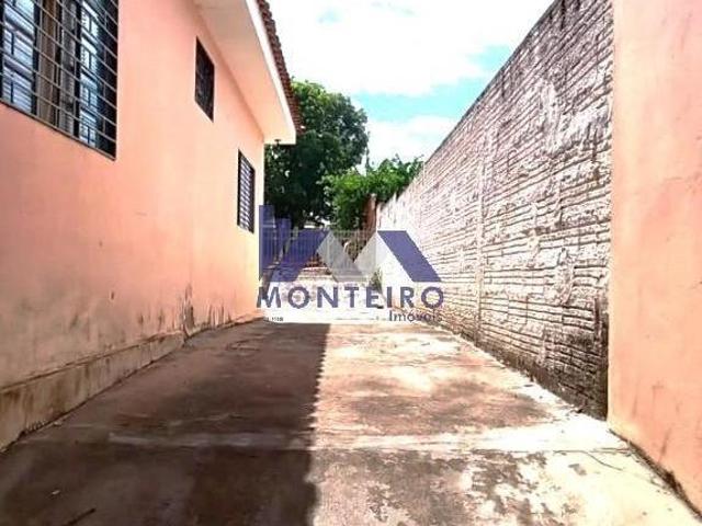 Casa venda em Região Imediata de Catanduva, Jataúba