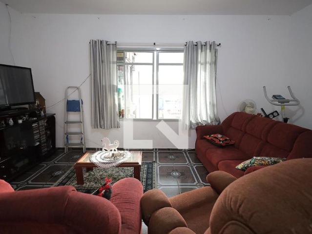 Casa aluguel em Região Imediata de São Paulo, Região Metropolitana de São Paulo