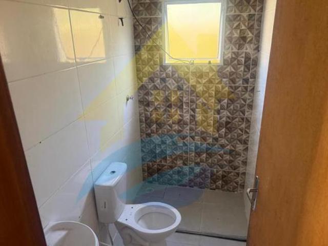 Casa venda em Itanhaém