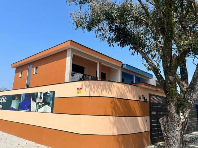 Casa venda em Região Imediata de Santos, Região Metropolitana da Baixada Santista