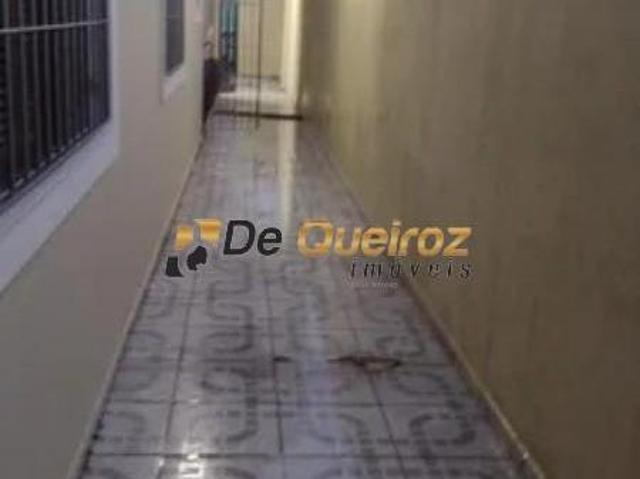 Casa venda em Região Imediata de Santos, Região Metropolitana da Baixada Santista
