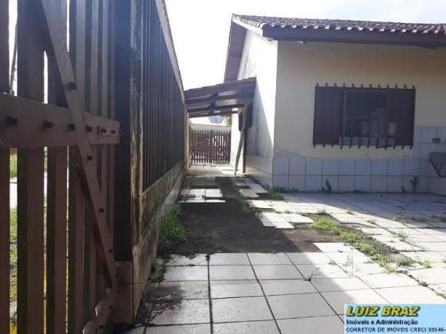 Casa venda em Região Imediata de Santos, Região Metropolitana da Baixada Santista