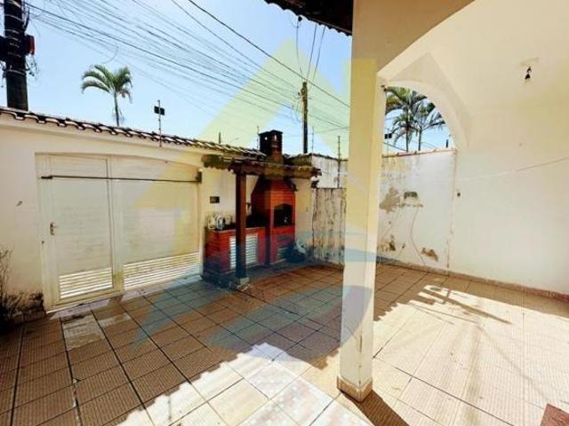 Casa venda em Região Imediata de Santos, Região Metropolitana da Baixada Santista
