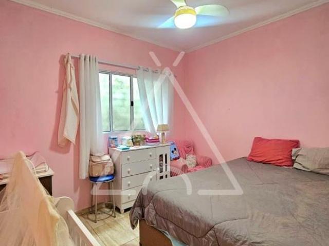 Casa venda em Região Imediata de Mogi Guaçu, Mogi Guaçu