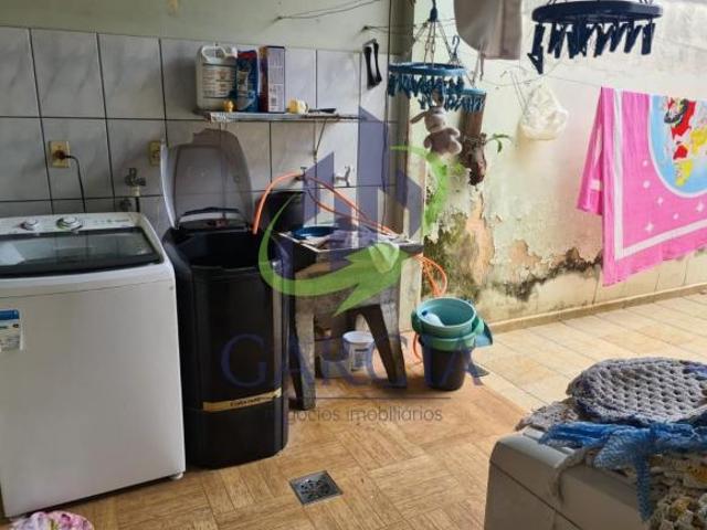 Casa venda em Região Imediata de Mogi Guaçu, Mogi Guaçu