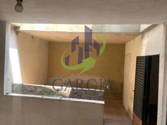 Casa venda em Região Imediata de Mogi Guaçu, Mogi Guaçu