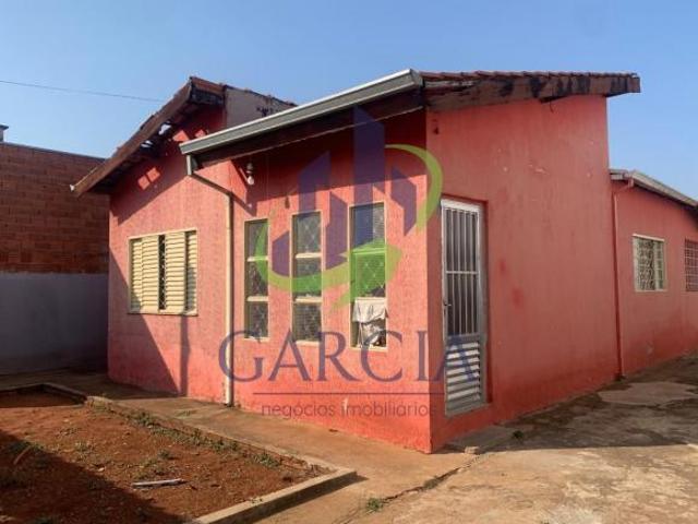 Casa venda em Região Imediata de Mogi Guaçu, Mogi Guaçu
