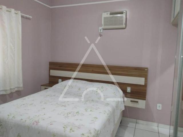 Casa venda em Região Imediata de Mogi Guaçu, Mogi Guaçu