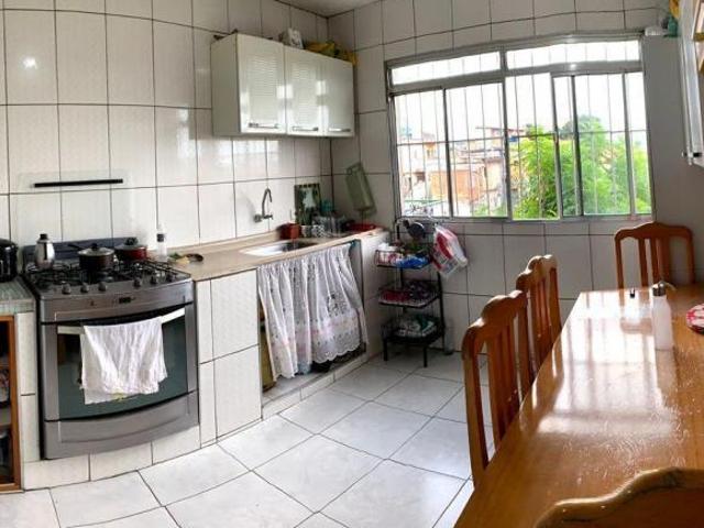Casa venda em Região Imediata de São Paulo, Região Metropolitana de São Paulo