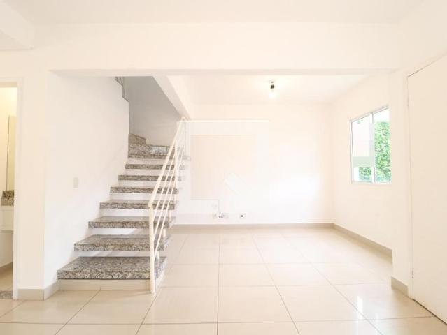 Casa aluguel em Região Geográfica Imediata de Uberlândia, Oliveira Fortes