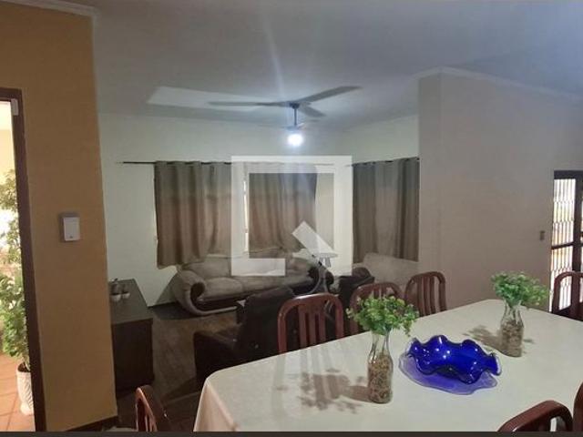 Casa aluguel em Região Imediata de Ribeirão Preto, Região Metropolitana de Ribeirão Preto