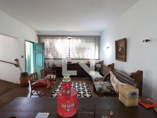 Casa aluguel em Região Imediata de Ribeirão Preto, Região Metropolitana de Ribeirão Preto