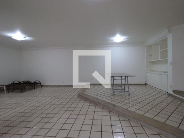 Casa aluguel em Região Imediata de Ribeirão Preto, Região Metropolitana de Ribeirão Preto