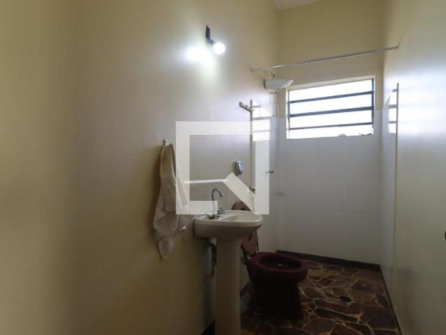 Casa aluguel em Região Imediata de Ribeirão Preto, Região Metropolitana de Ribeirão Preto