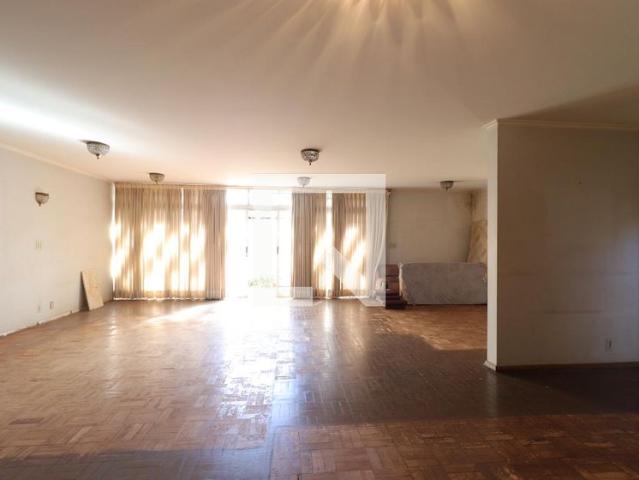 Casa aluguel em Região Imediata de Ribeirão Preto, Região Metropolitana de Ribeirão Preto